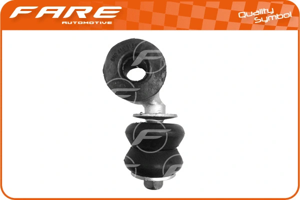 Entretoise/tige, stabilisateur FARE SA 2853