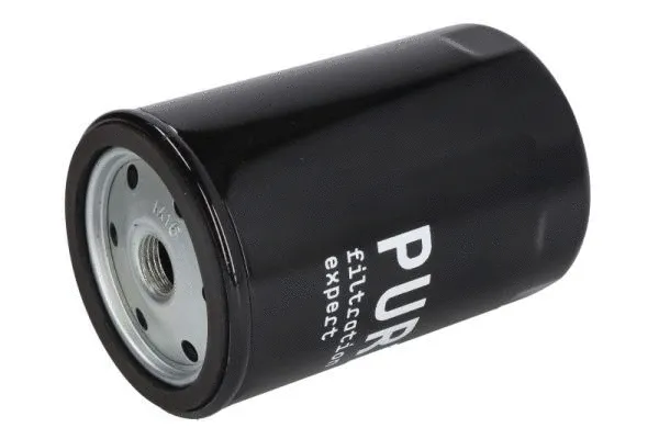 Filtre à air PURRO PUR-HA0153