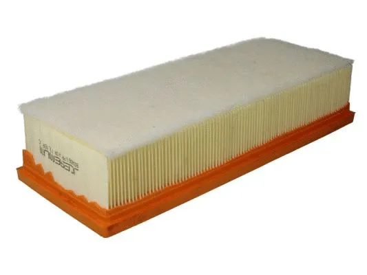 Filtre à air JC PREMIUM B2W061PR