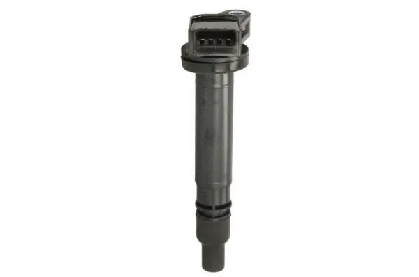Bobine d'allumage ENGITECH ENT960095