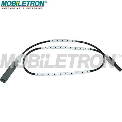 Capteur, vitesse de roue MOBILETRON AB-EU197