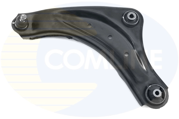 Bras de liaison, suspension de roue COMLINE CCA1541L