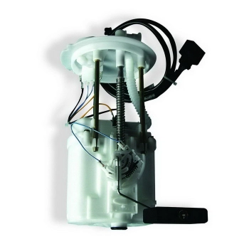 unité d'alimentation de carburant BBT EFP401