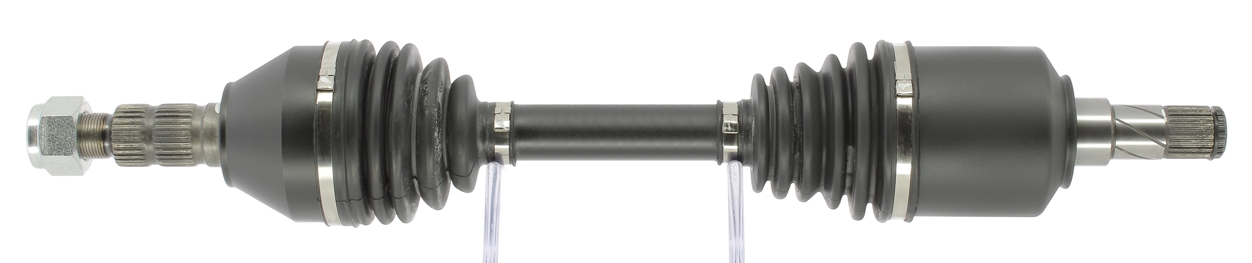 Arbre de transmission CEVAM 5954