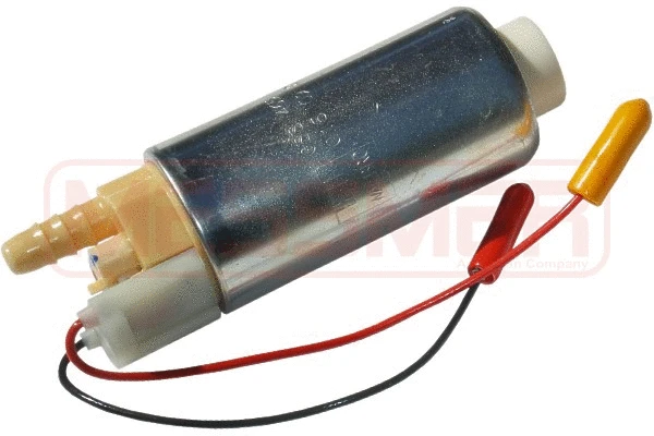 Pompe à carburant MESSMER 770103