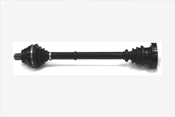 Arbre de transmission DEPA 3322402