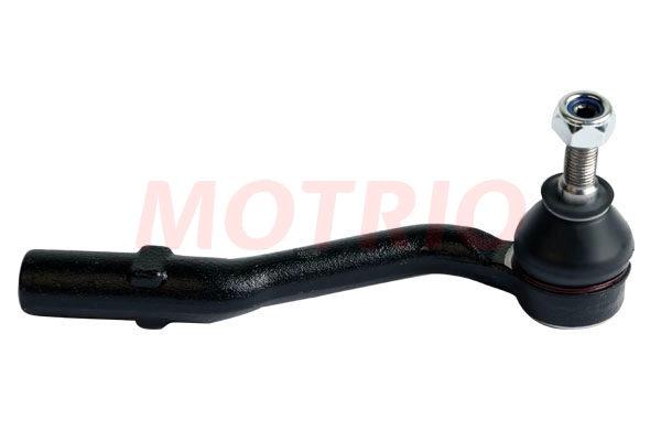 Rotule de barre de connexion MOTRIO 8660005630