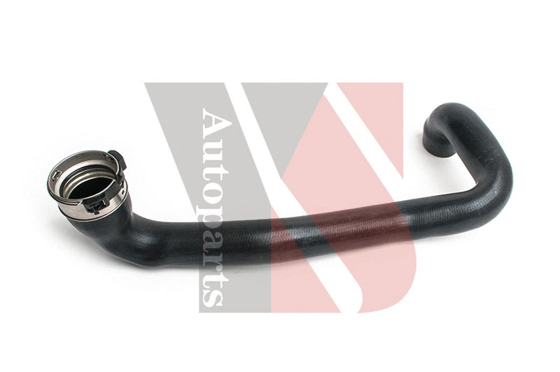 Gaine de suralimentation YSPARTS YS-TIH0674H