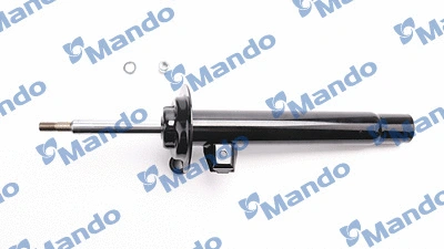 Amortisseur MANDO MSS017279