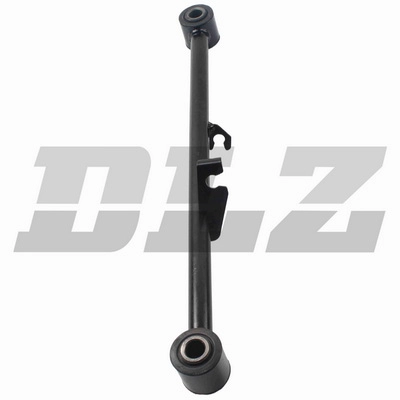 Entretoise/tige, stabilisateur DLZ SL0714L