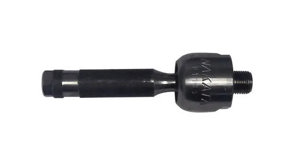 Rotule de direction intérieure, barre de connexion NAKATA N 99010