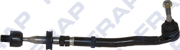 Barre de connexion FRAP FT/521