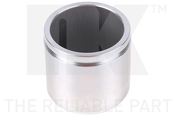 Piston, étrier de frein NK 8632014