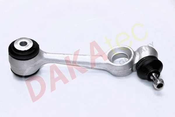 Bras de liaison, suspension de roue DAKAtec 100301