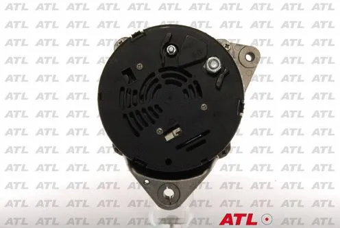 Alternateur ATL Autotechnik L 44 550