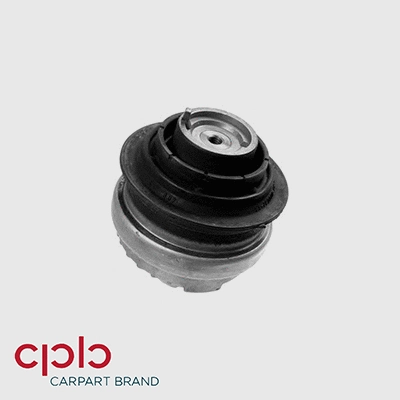 Support moteur CPB 502483