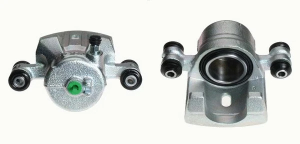 Étrier de frein 4X4 ESTANFI PDF-60-026