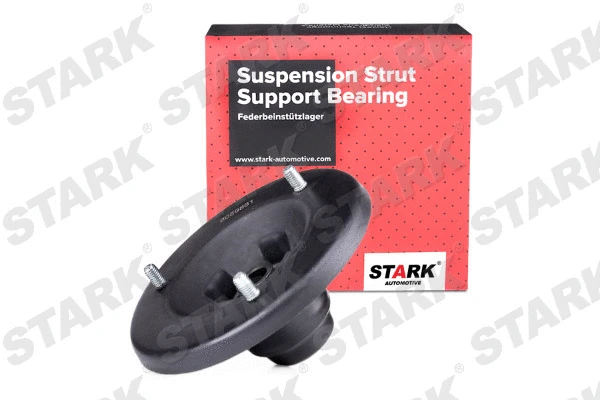 Coupelle de suspension Stark SKSS-0670183