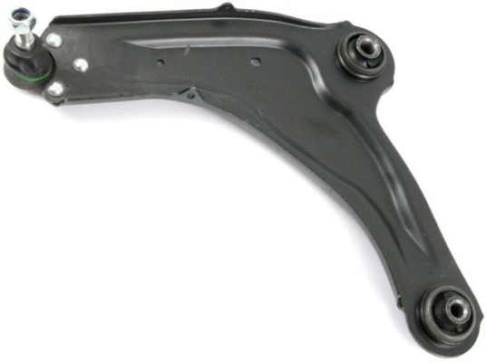 Bras de liaison, suspension de roue HART 431 011