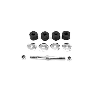 Stabilisateur, chassis SYD 2109001