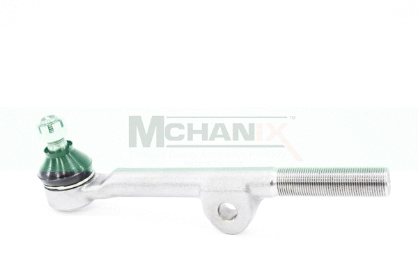 Rotule de barre de connexion Mchanix TOTRE-068