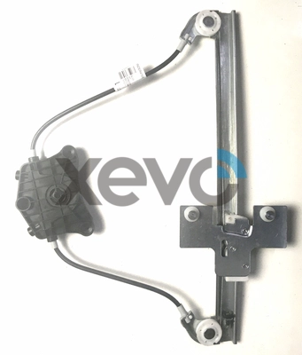 Lève-vitre XEVO XWR4703