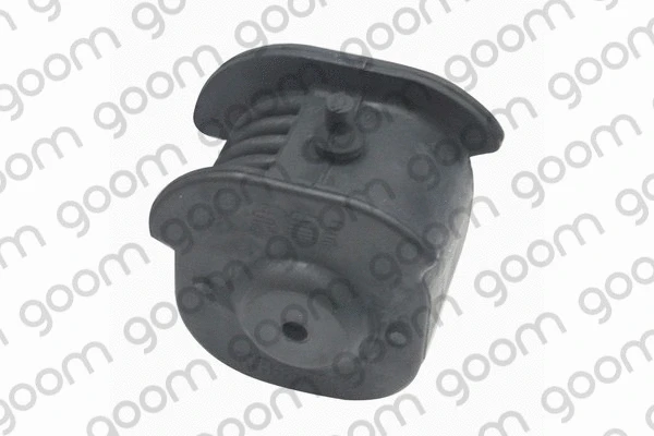 Suspension, bras de liaison GOOM CAS-0592