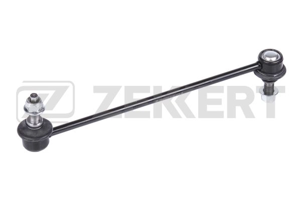 Entretoise/tige, stabilisateur ZEKKERT SS-1657