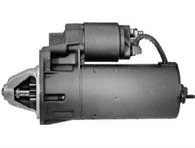 Démarreur ACAUTO AC-CBS0341