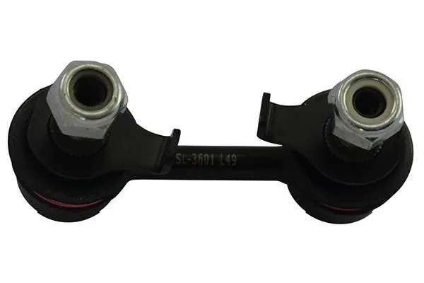 Entretoise/tige, stabilisateur KAVO PARTS SLS-9049