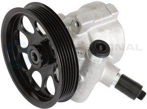 Pompe hydraulique, direction Professional Parts 61341841