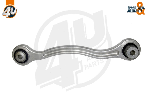 Bras de liaison, suspension de roue 4U Autoparts F10239