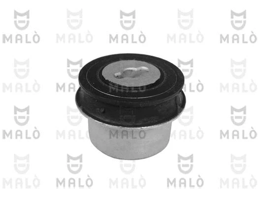 Suspension, bras de liaison AKRON-MALÒ 28030