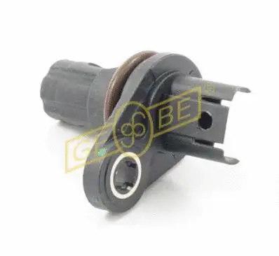 Capteur, vitesse de roue GEBE 9 1288 1