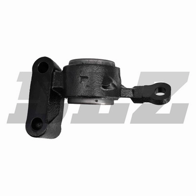 Suspension, bras de liaison DLZ ST9001L