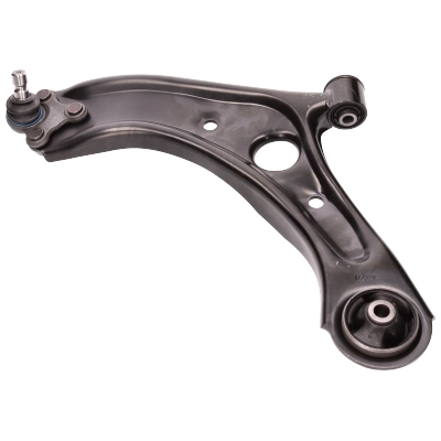 Bras de liaison, suspension de roue BIRTH BR3137