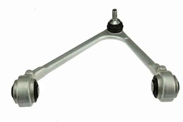 Bras de liaison, suspension de roue ÜRO Parts C2D36806