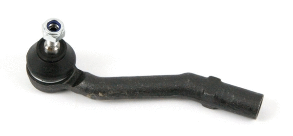 Rotule de barre de connexion HART 430 577