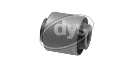 Suspension, bras de liaison DYS 37-04747