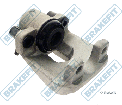 Étrier de frein APEC BCA2790E
