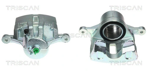 Étrier de frein TRISCAN 8170 345002