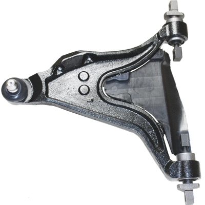 Bras de liaison, suspension de roue BIRTH BR1403