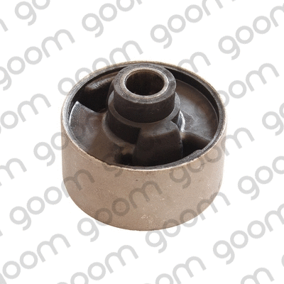 Suspension, bras de liaison GOOM CAS-0249