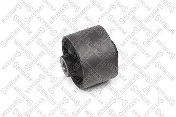 Suspension, boîte de vitesse manuelle STELLOX 71-11290-SX