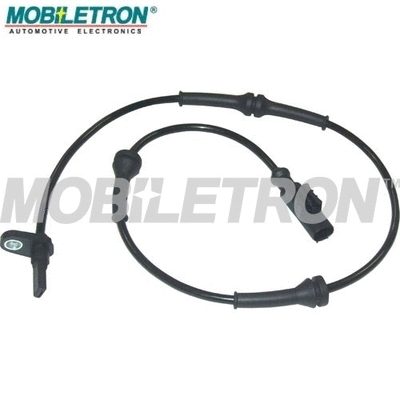 Capteur, vitesse de roue MOBILETRON AB-EU448
