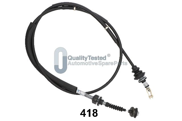 Tirette à câble, commande d'embrayage QUALITY TESTED GC418JM
