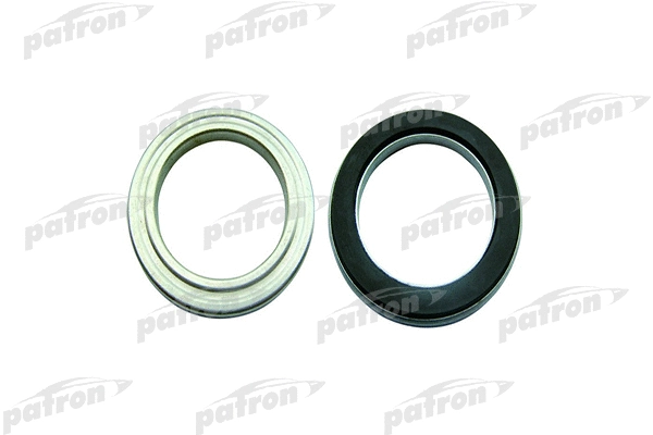 Roulement, coupelle de suspension PATRON PSE4183