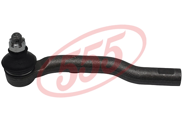 Rotule de barre de connexion 555 SE-S111R