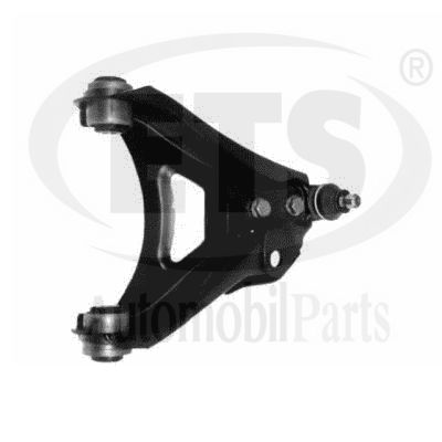 Bras de liaison, suspension de roue ETS 22.TC.283