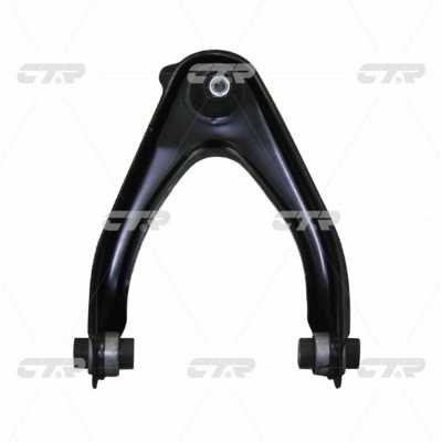 Bras de liaison, suspension de roue CTR CQ0068L